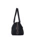 Prince Tote, bottom view